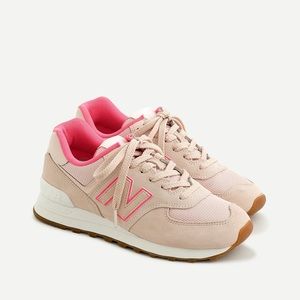 New Balance Classic Sneakers
